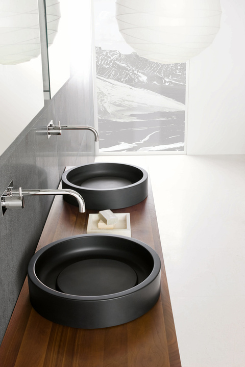 bathroom-design-inky-2