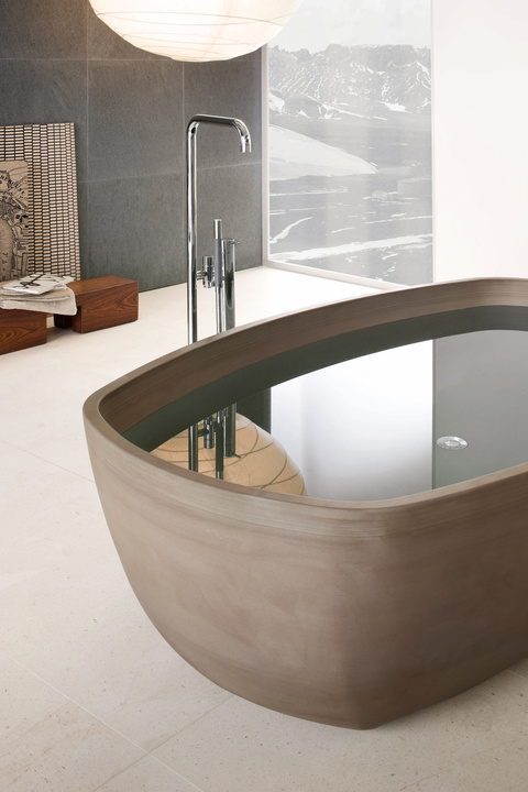 bathroom-design-inky-3