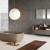 bathroom design inky1 50x50 - Inkstone by Italian Neutra: heavenly bathrooms