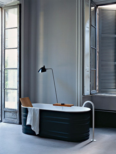 bathroom-designs-agape