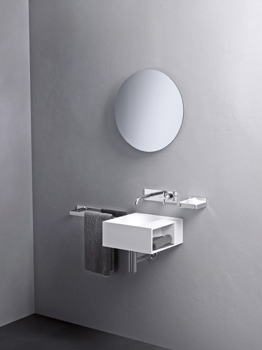 bathroom-storage-agape1