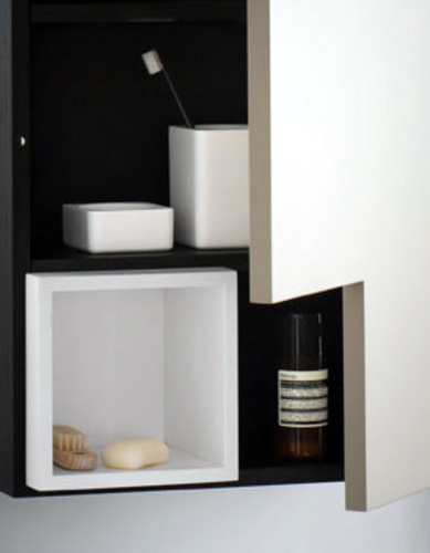 bathroom-storage-agape3