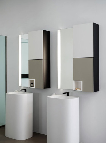 bathroom-storage-agape4