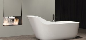 bathtub two wanda 300x140 - Wanda bathtub: Spa quality at home