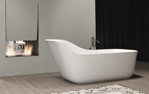 bathtub-two-wanda