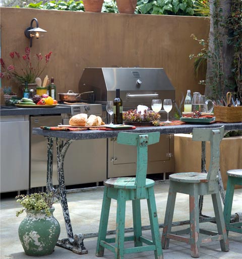 bbq-area-design-skoepke