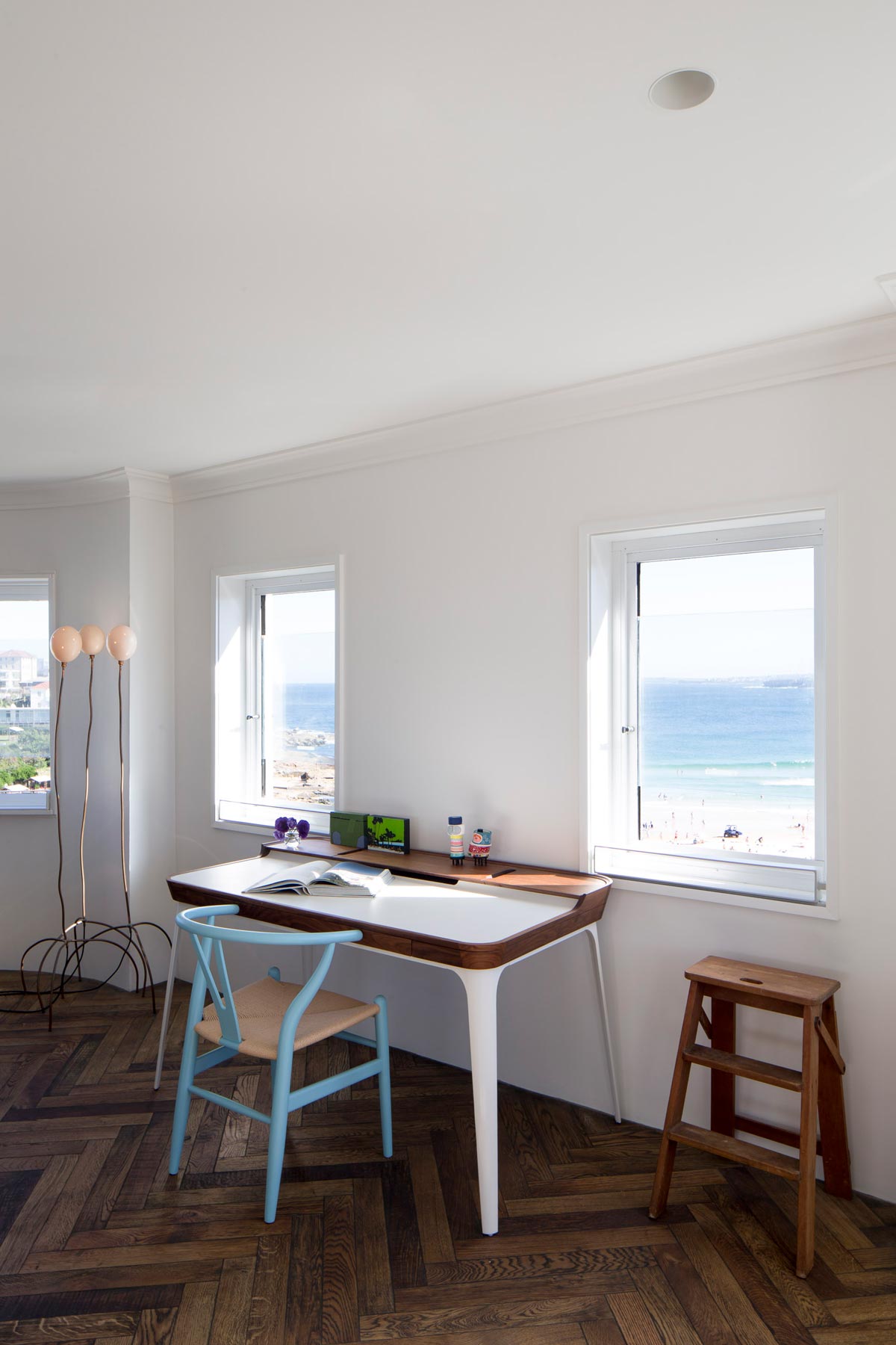 beach-apartment-bondi-mcka7