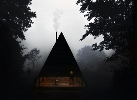 beach-cabin-blacklodge-2