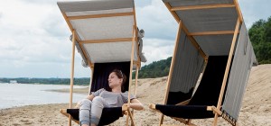 beach chair gdynia jk 300x140 - Gdynia Beach Chair