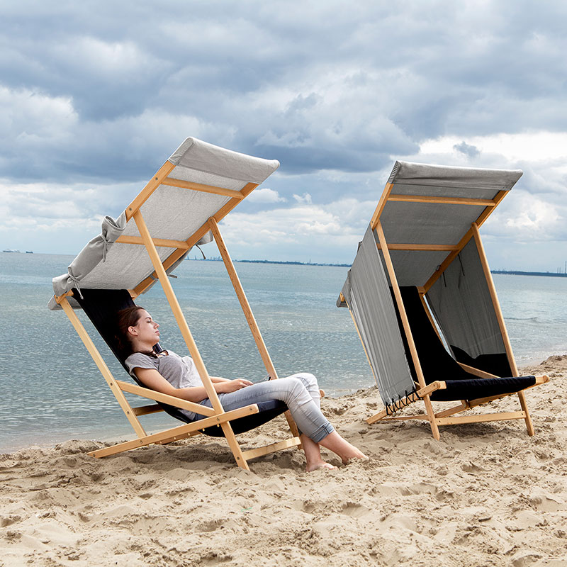 beach-chair-gdynia-jk3
