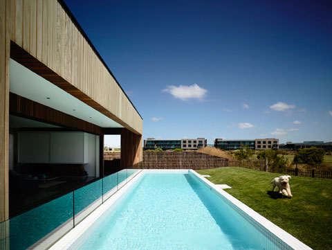 beach-house-au-torquay4