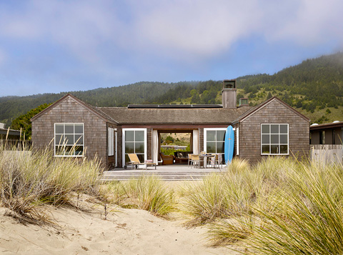 beach-house-ca-stnsn11