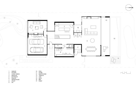 beach-house-plan-torquay