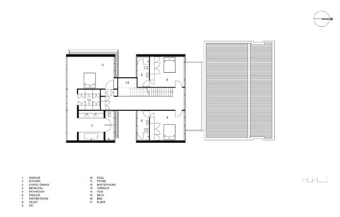 beach-house-plan-torquay2