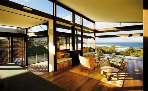 beach-house-stanwellpark-2