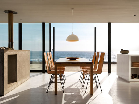 beach-house-w11