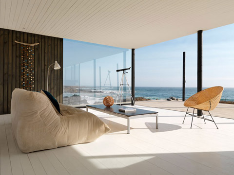 beach-house-w7