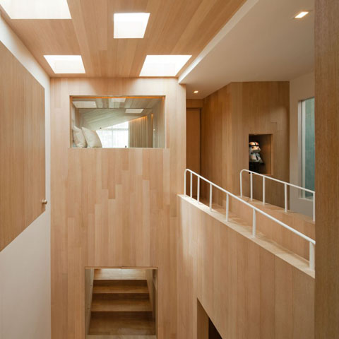 bear-house-museum-3