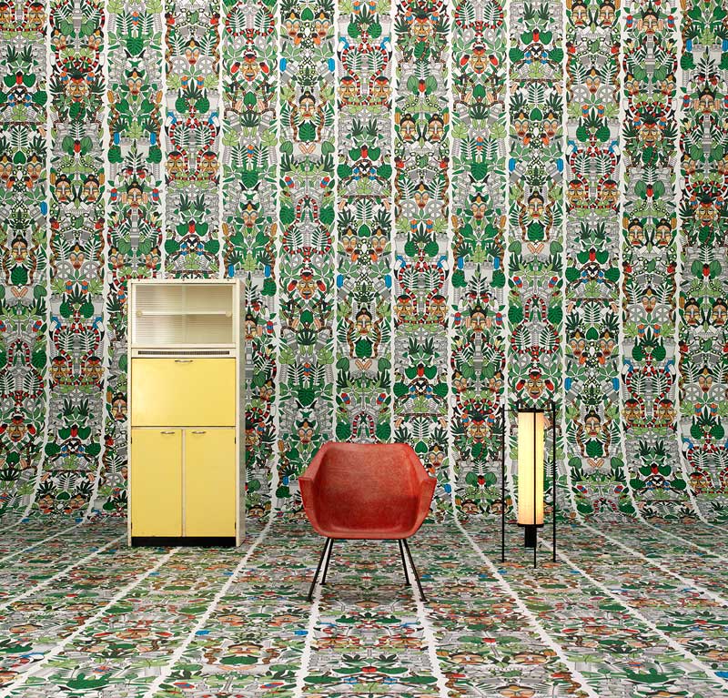 beautiful-wallpaper-lafrique