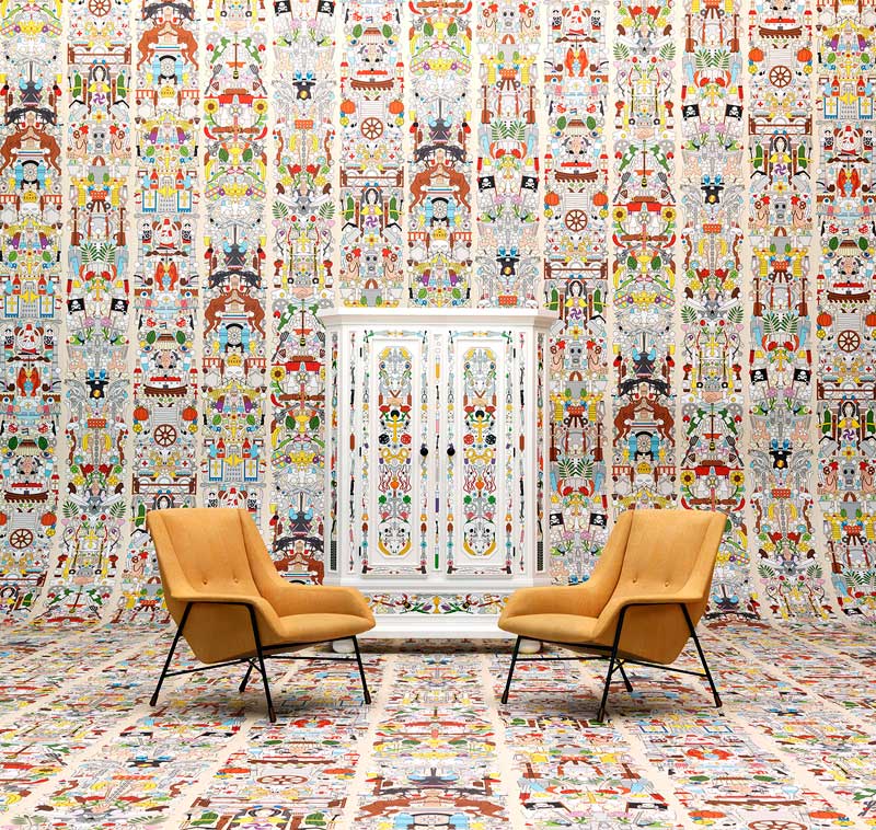 beautiful wallpaper nlxl alt - NLXL & Studio Job