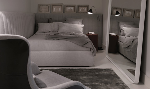 bed-collection-tuyo10