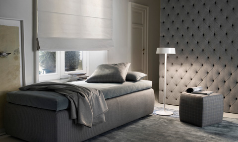 bed-collection-tuyo2