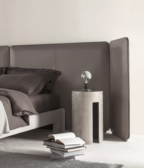 bed-collection-tuyo4