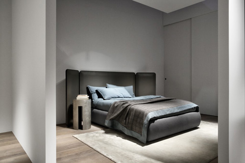 bed-collection-tuyo5