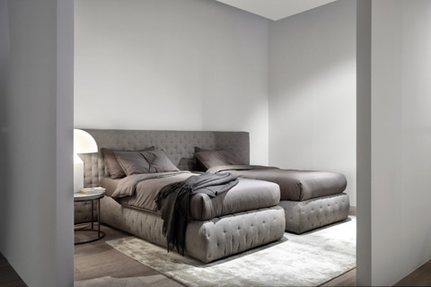 bed-collection-tuyo6