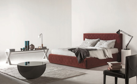 bed-collection-tuyo7