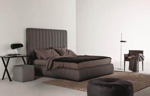 bed-collection-tuyo8