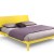 bed design esntl auping 50x50 - Essential Bed: Sleep like a design baby
