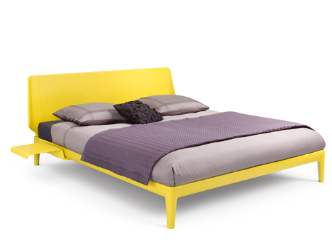 bed-design-esntl-auping