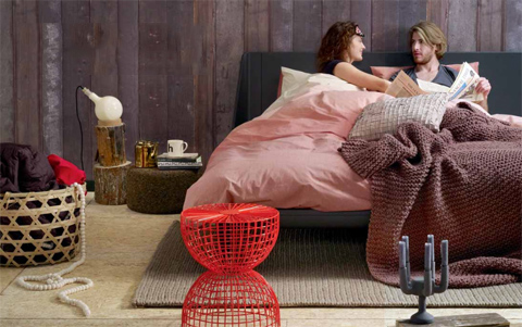 bed-design-esntl-auping3