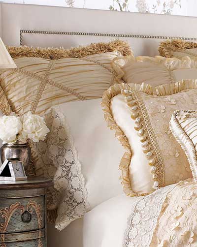 bed-linens-dianaustin