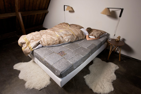 bedding-design-snurk-4