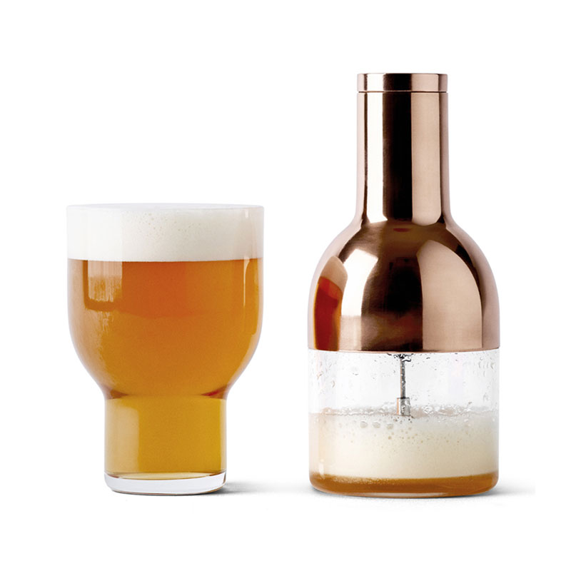 beer-foamer-glass-1