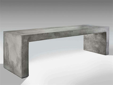 bench-cement-icementi