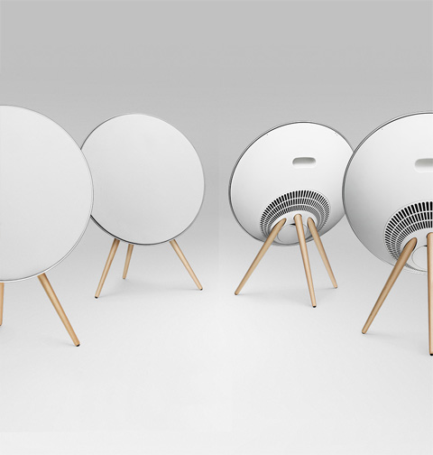 beoplay-a9-speakers-4