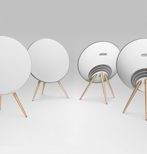 beoplay-a9-speakers-4