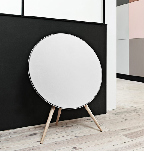 beoplay-a9-speakers