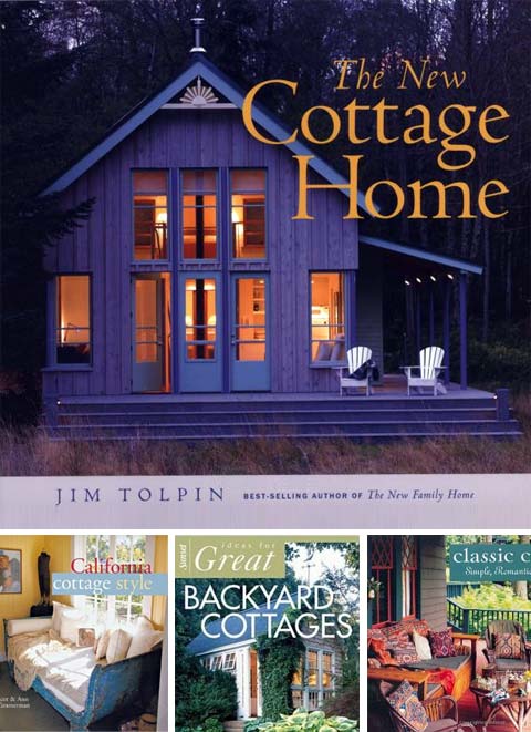 best cottage style decor1 - Bestselling Books: Cottage Style Decorating