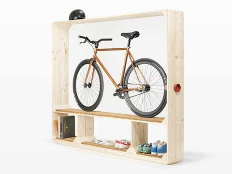 bicycle-storage-postfossil-4