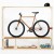 bicycle storage postfossil 50x50 - Shoes Books and a Bike