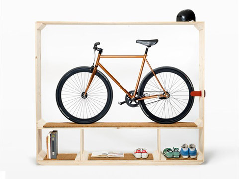 bicycle-storage-postfossil