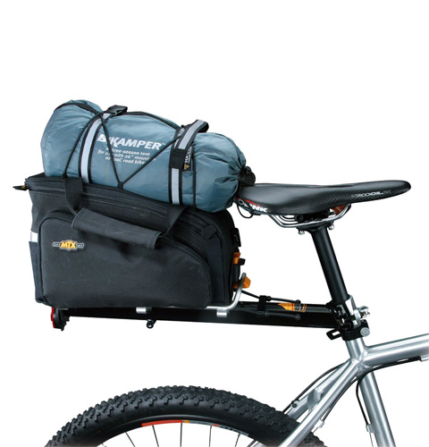 bicycling-tent-bikamper-10