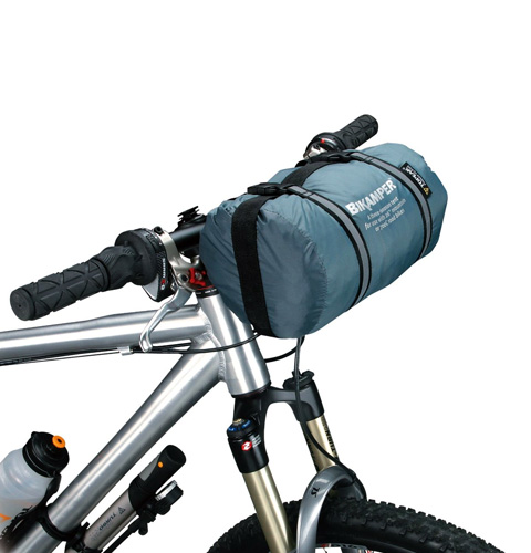 bicycling-tent-bikamper-11