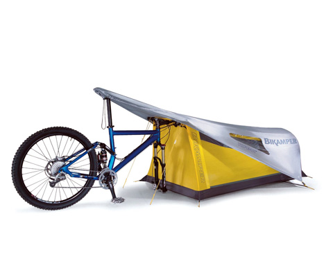 bicycling-tent-bikamper-6