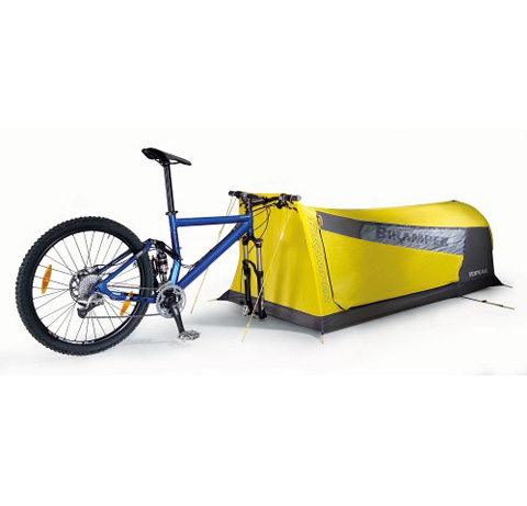 bicycling-tent-bikamper-8