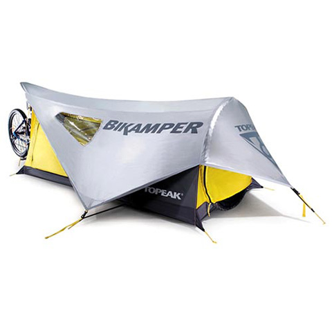 bicycling-tent-bikamper-9